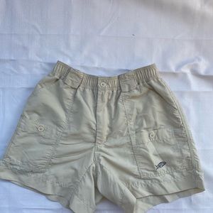 Aftco Men’s Shorts